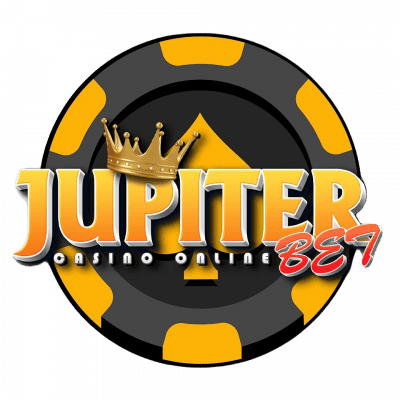 logojupiterbets